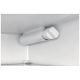 Electrolux EW23BC87SS