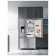 Electrolux EW23BC87SS French Door Refrigerator