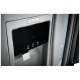 Electrolux EW23BC87SS
