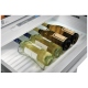 Electrolux EW23BC87SS