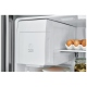 Electrolux EW23BC87SS