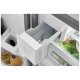 Electrolux EW23BC87SS