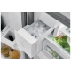 Electrolux EW23BC87SS