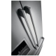 Electrolux EW23BC87SS