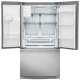 Electrolux 36 inch 21.5 cu. ft. Refrigerator (EW23BC87SS)
