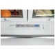 Electrolux EW23BC87SS