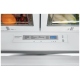 Electrolux EW23BC87SS