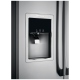 Electrolux EW23BC87SS