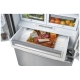 Electrolux EW23BC87SS
