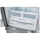 Electrolux EW23BC87SS