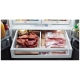 Electrolux EW28BS85KS 36 inch 27.8 cu. ft. French Door Refrigerator