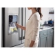 Electrolux EW28BS85KS