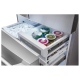 Electrolux EW28BS85KS