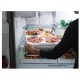 Electrolux EW28BS85KS French Door Refrigerator