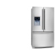 Electrolux EW28BS85KS