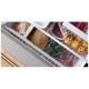 Electrolux EW28BS85KS