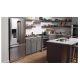 Electrolux EW28BS85KS