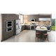 Electrolux EW28BS85KS