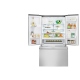 Electrolux EW28BS85KS