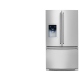 Electrolux EW28BS85KS 36 inch 27.8 cu. ft. Refrigerator