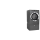 Electrolux EFMC617STT Dryer