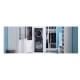 Electrolux Vented Dryer (EFMC617STT)