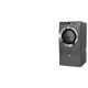 Electrolux EFMC617STT