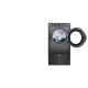 Electrolux EFMC617STT