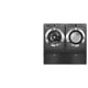 Electrolux EFMC617STT
