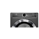 Electrolux EFMC617STT