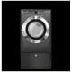 Electrolux EFMC617STT Vented Dryer