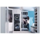 Sécheuse Electrolux (EFME627UTT)