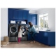 Sécheuse Electrolux EFME627UTT