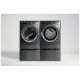 Electrolux EFME627UTT