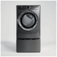 Electrolux EFME627UTT