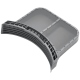 Electrolux EFME627UTT