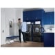 Sécheuse Electrolux EFME627UTT Avec conduit d'évacuation