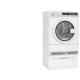 Electrolux EIED2CAQSW