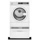 Electrolux EIED2CAQSW