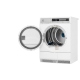 Electrolux EIED2CAQSW