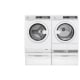 Electrolux EIED2CAQSW