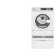 Electrolux EIED2CAQSW