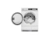 Electrolux EIED2CAQSW