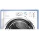 Electrolux EIMED6CJIW