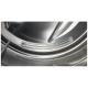 Electrolux Vented White Dryer (EIMED6CJIW)