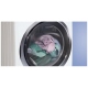 Electrolux Vented Dryer (EIMED6CJIW)