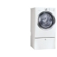Electrolux EIMED6CJIW