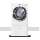 Electrolux EIMED6CJIW