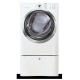 Electrolux EIMED6CJIW
