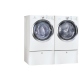 Electrolux EIMED6CJIW